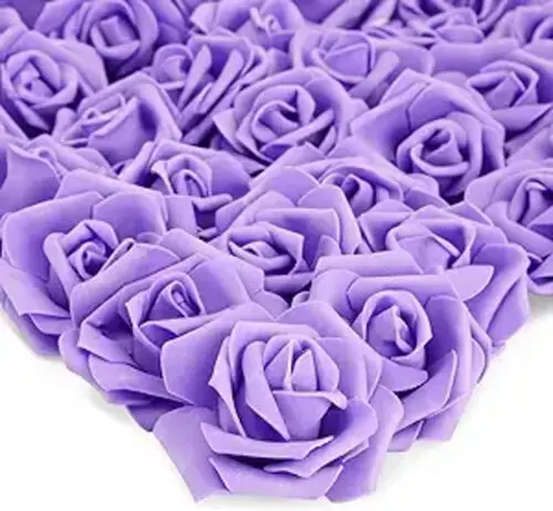 Rose Purple 3.webp