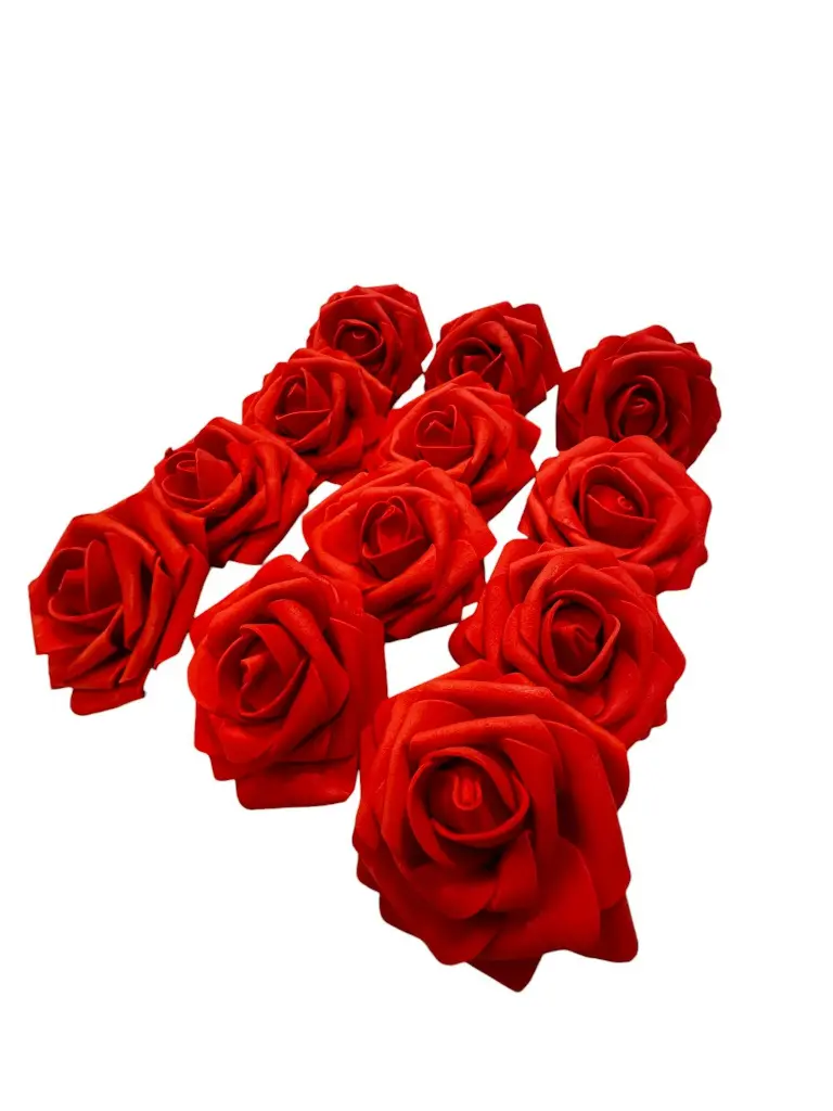 Rose Red 2.webp