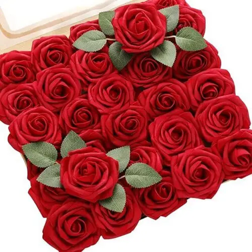 Rose Red1.webp