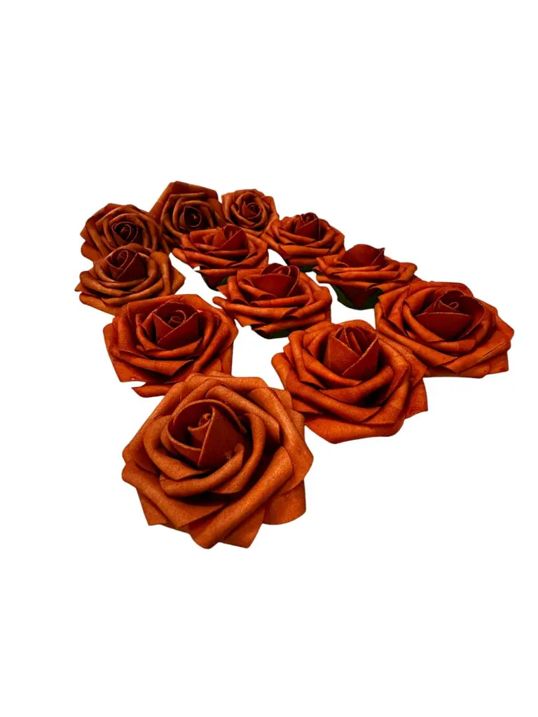 Rose Terracotta Rose1.webp