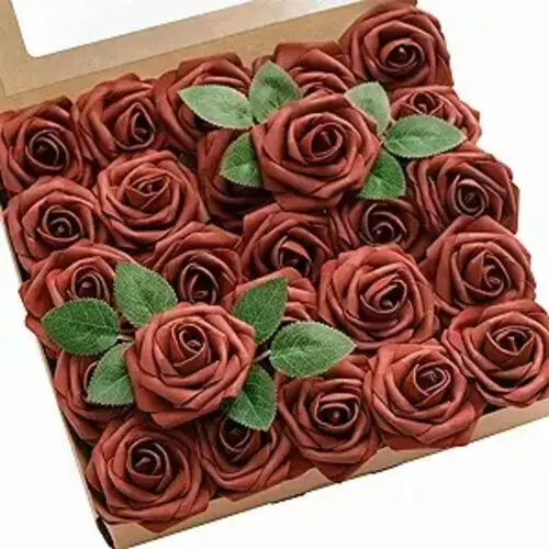 Rose Terracotta2.webp