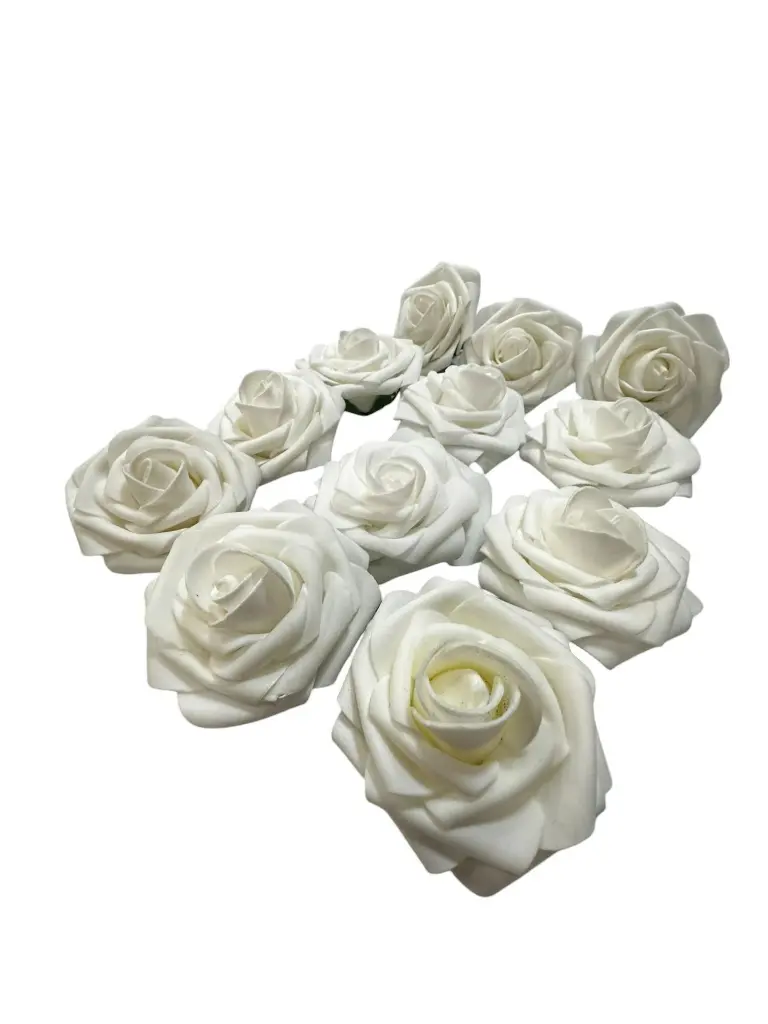 Rose White2.webp