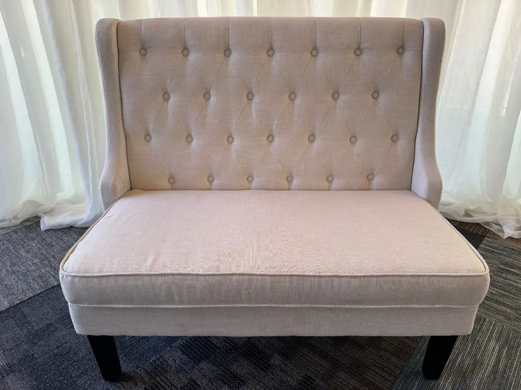 Luxury Ivory Couch1.webp
