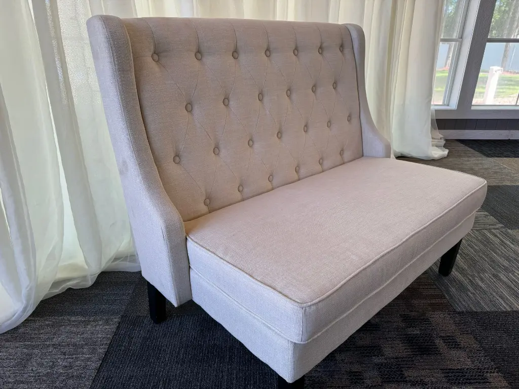 Luxury Ivory Couch3.webp