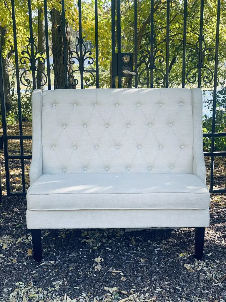 Luxury Ivory Couch5.webp