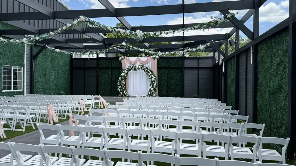 Altar 6.webp