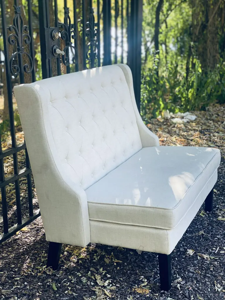 Luxury Ivory Couch.webp
