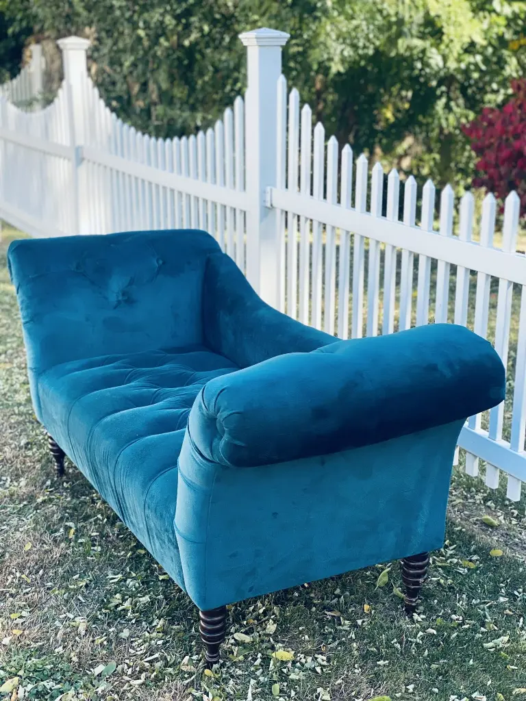 Luxury Turquoise Velvet Couch4.webp