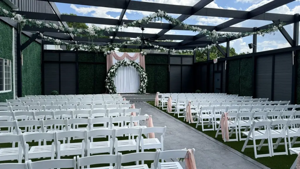 Altar 4.webp