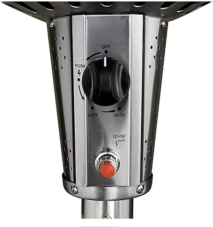 Patio Heaters-Set of 21.webp