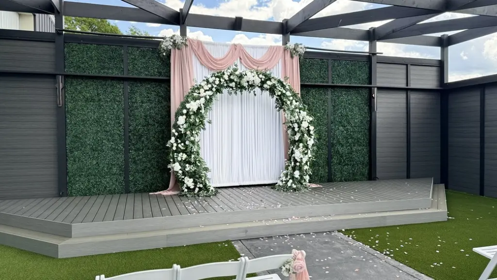 Altar 3.5.webp