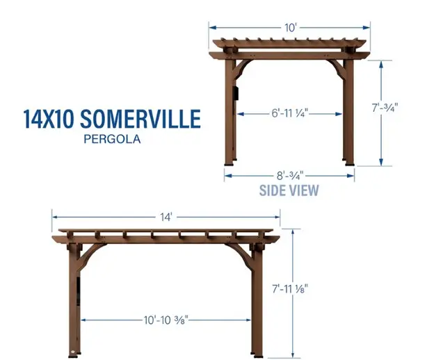 Wood Pergola1.webp