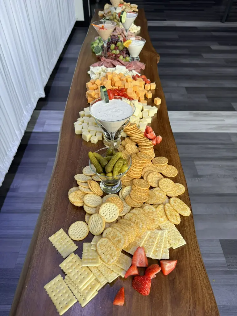 60 table3.webp