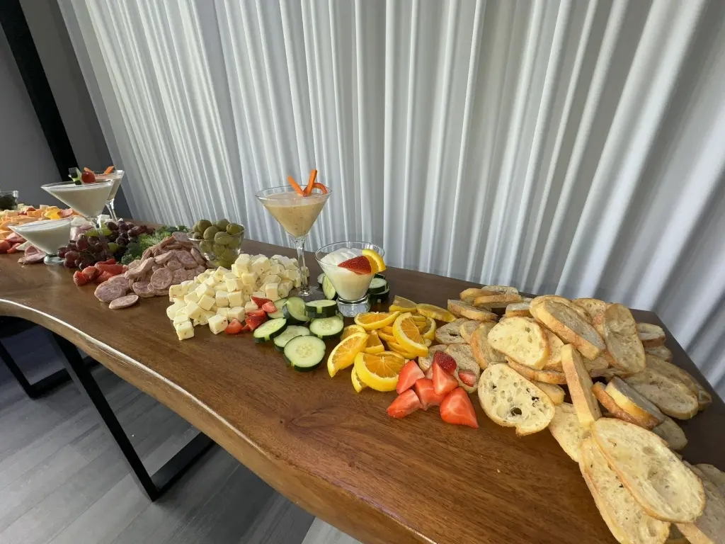 60table8.webp