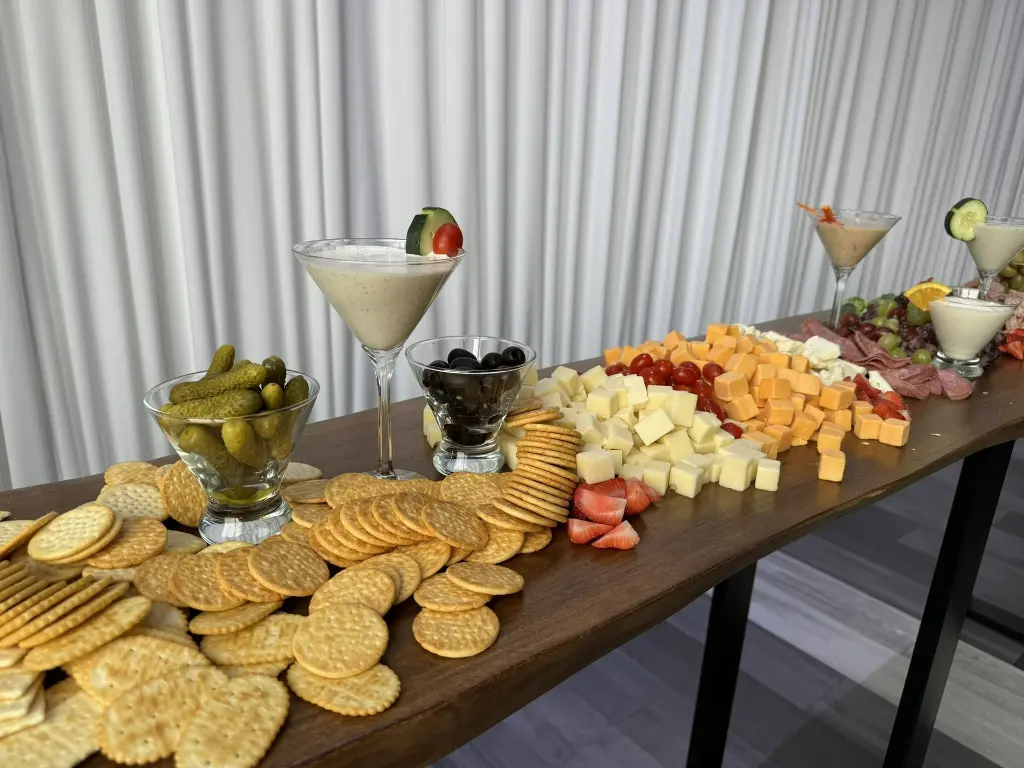 60table6.webp