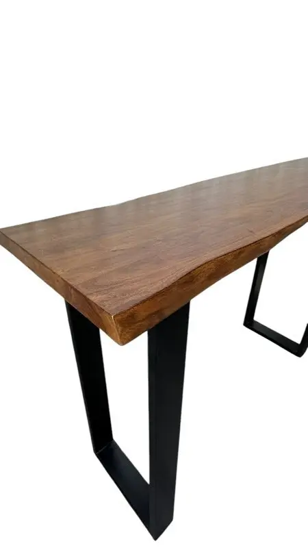 60table1.webp