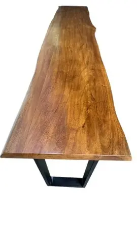 60 table 2.webp