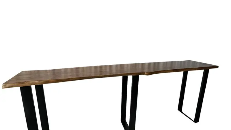 60table 4.webp
