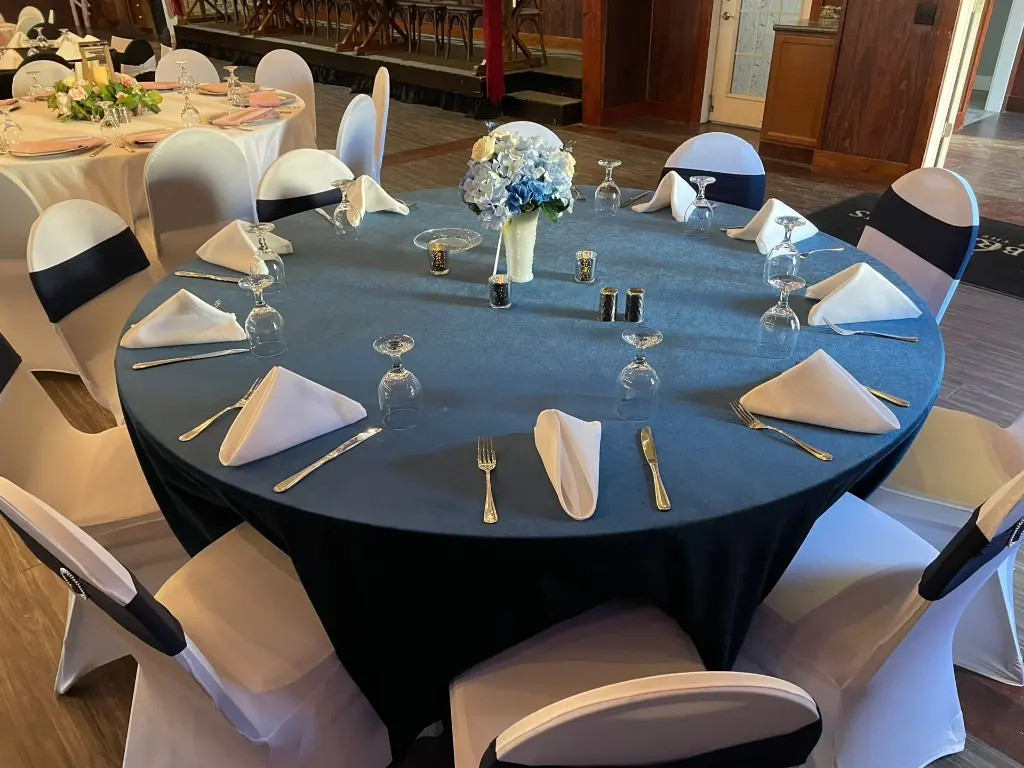 120_ Velvet Table Cloth_ Blue 3.webp