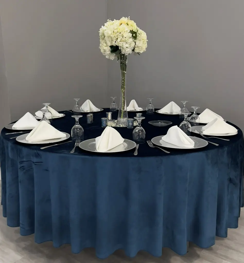 120_ Velvet Table Cloth_  Blue(1).webp