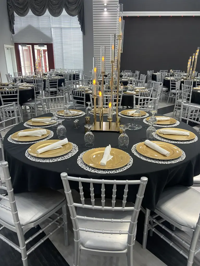 130_ Table Cloth_ Black1.webp