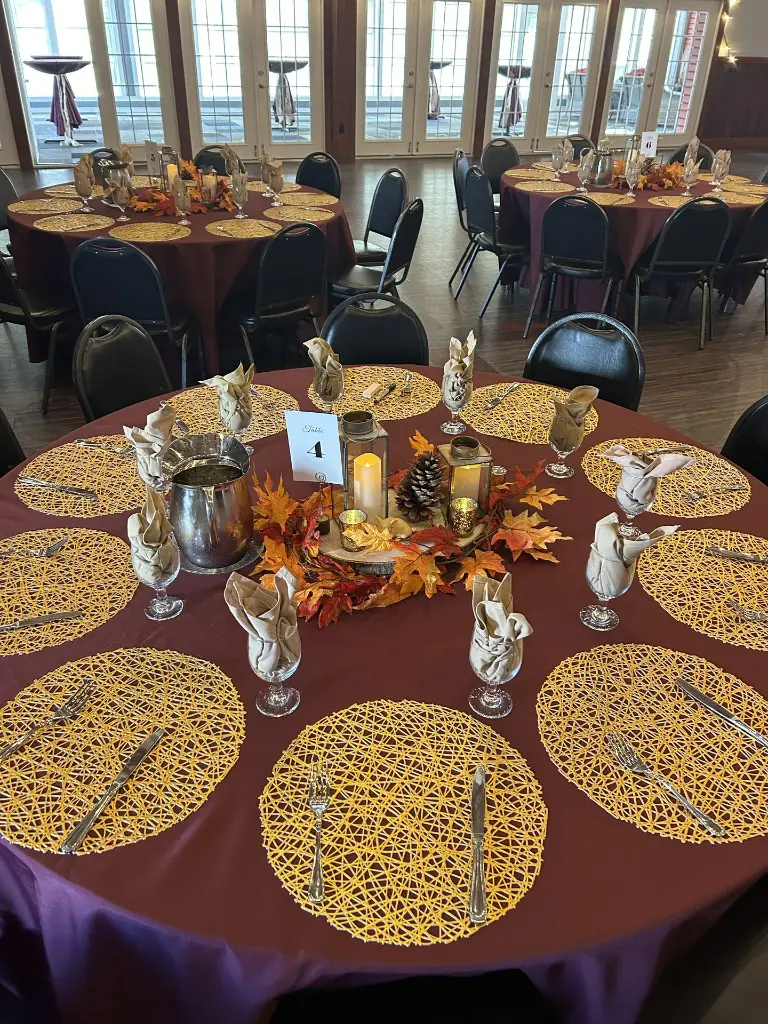 130_ Table Cloth_ Burgundy2.webp