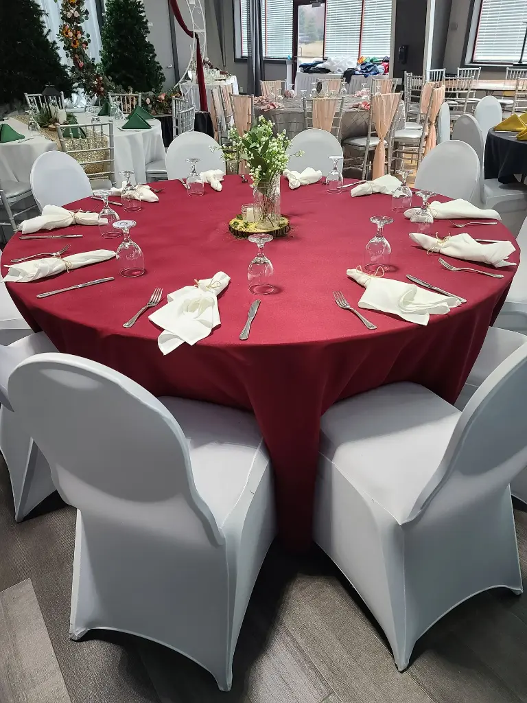 130_ Table Cloth_  Burgundy1(1).webp