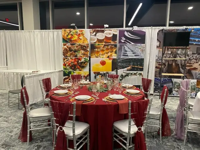 130_ Table Cloth_ Burgundy1.webp