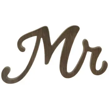 Mr & Mrs Wood (1).webp