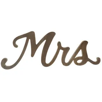 Mr & Mrs Wood.webp