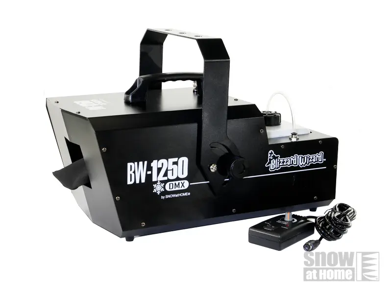 Artificial Snow Machine1.webp
