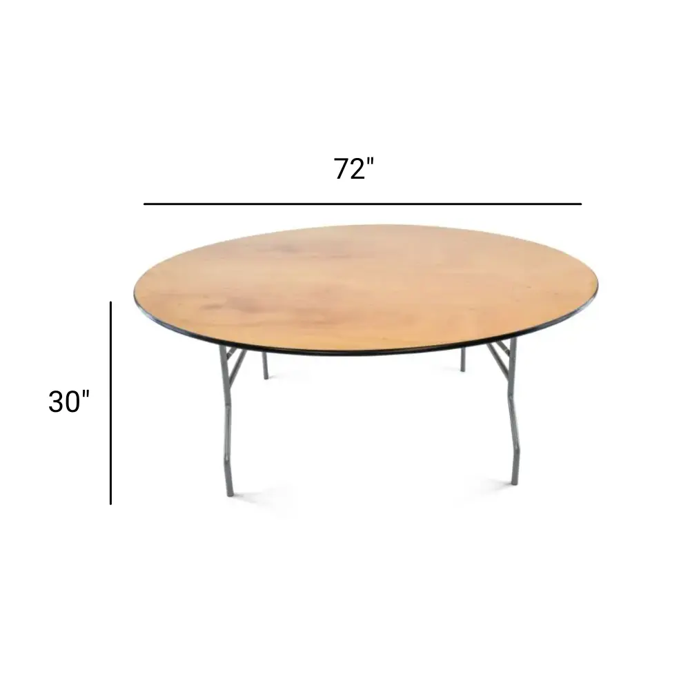 6' Table.webp