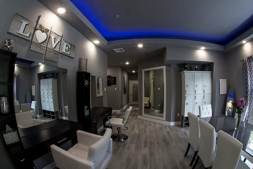 D Bridal Suite 3.webp