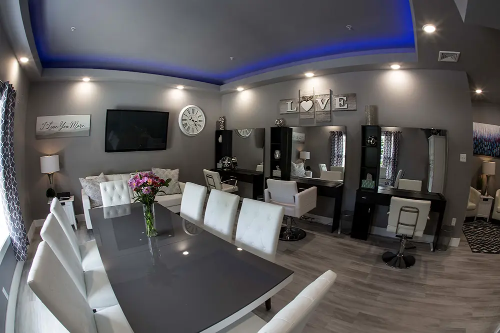 D Bridal Suite 2.webp
