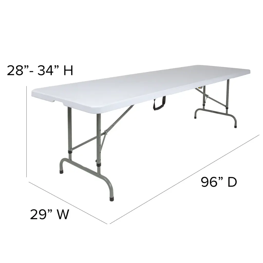 8-Foot_Plastic_Banquet_Folding_Table.webp
