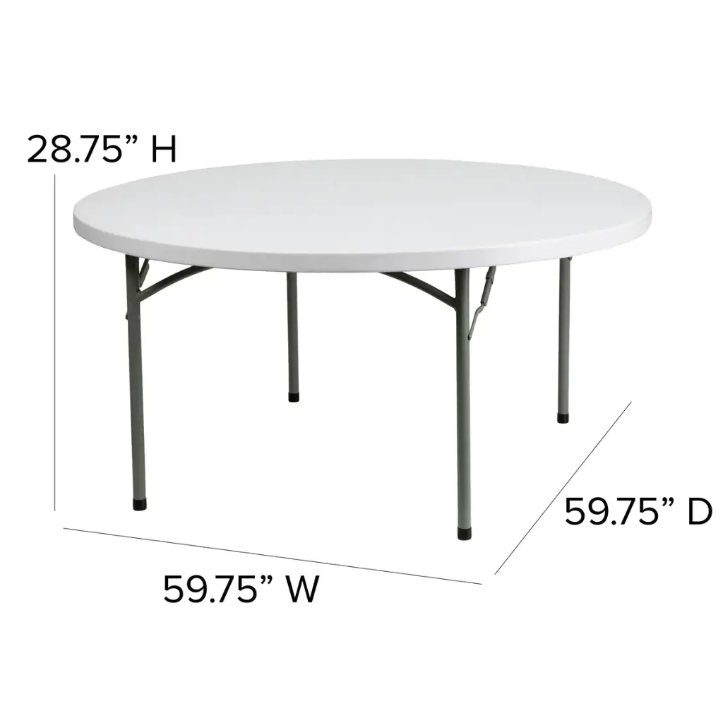 5-Foot_Round_Plastic_Folding_Table_Dimensions.webp