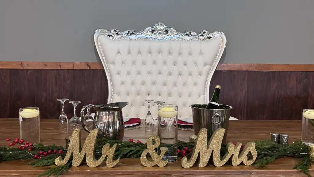 Winter Wedding 2025_14.webp