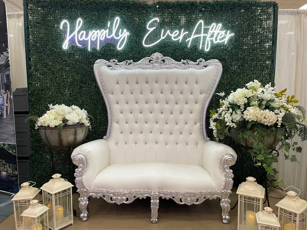 Throne Sofa with backdrop.webp