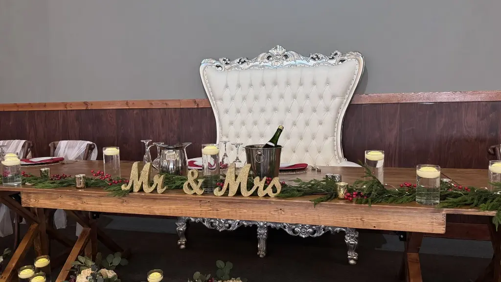 Winter Wedding 2025_19.webp