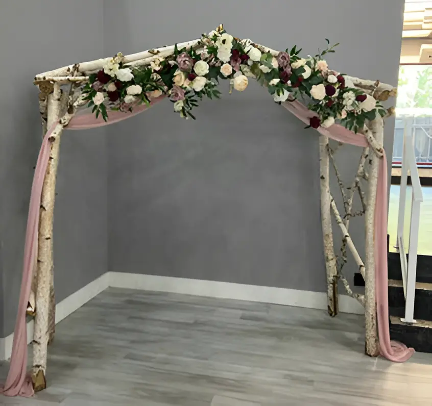 Birch Arch1 (1).webp