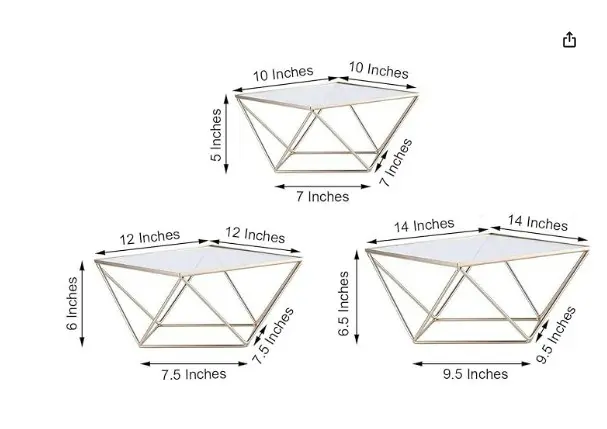 gold geo dessert.webp