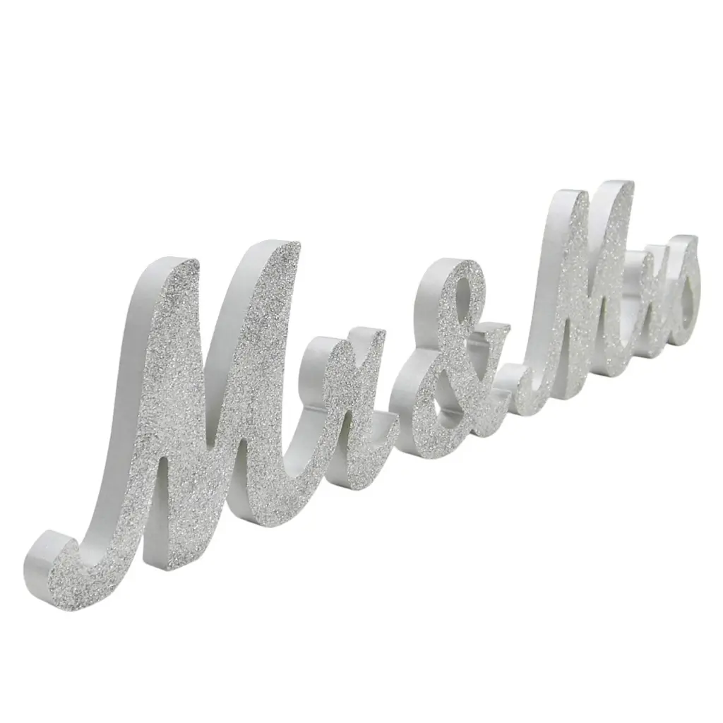 Mr & Mrs Silver Sparkle-Photoroom.webp