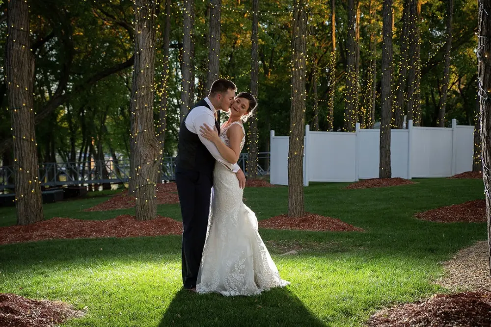 River Park 5.webp