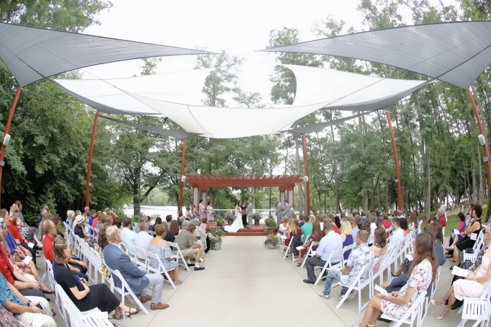River Park 7.webp