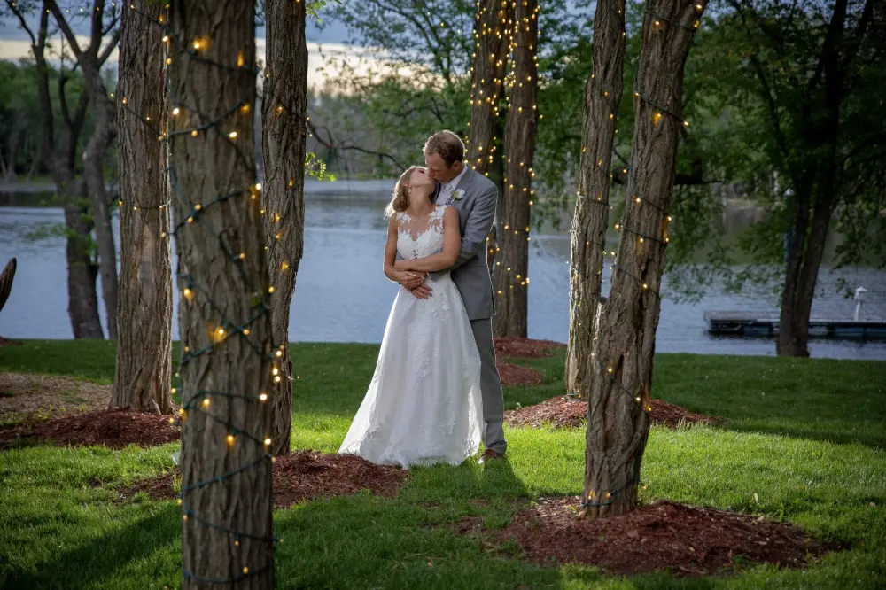 River Park 9.webp