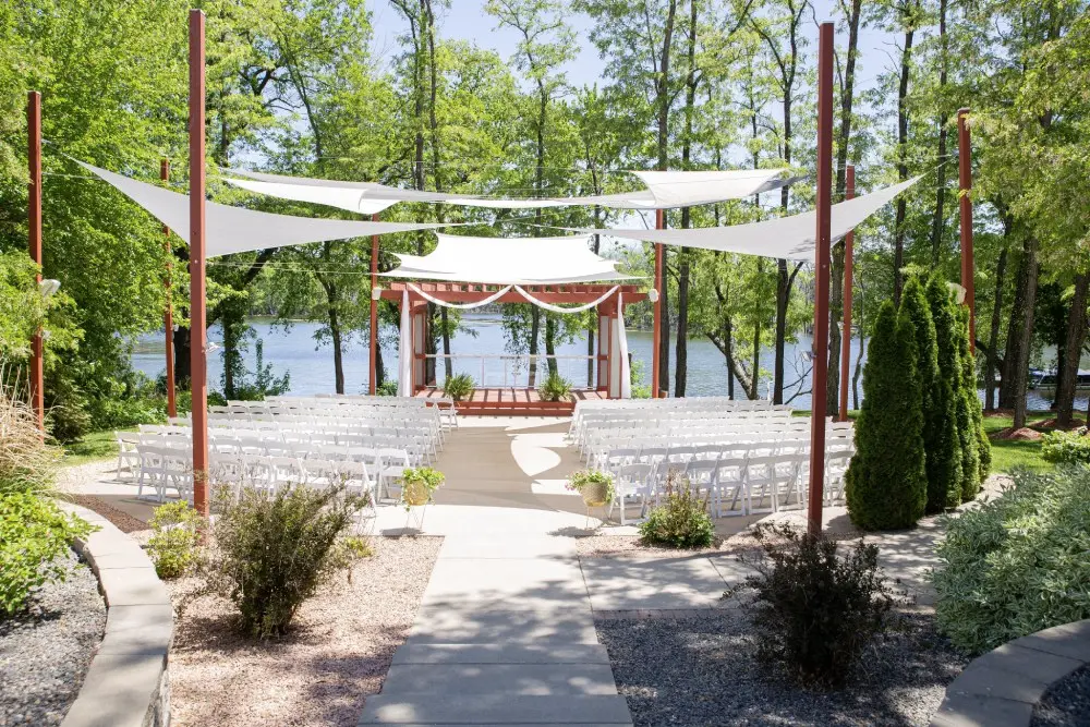 River Park.webp