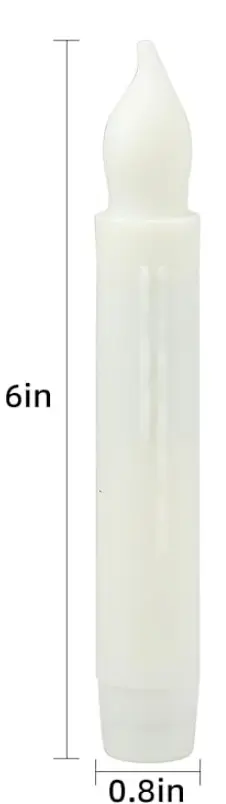 upload (4).webp