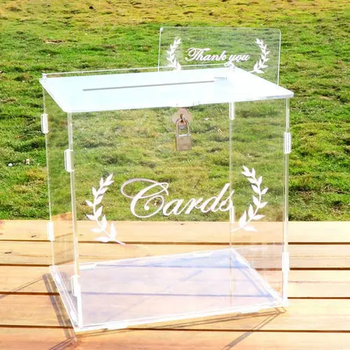 Acrylic Card Box.webp