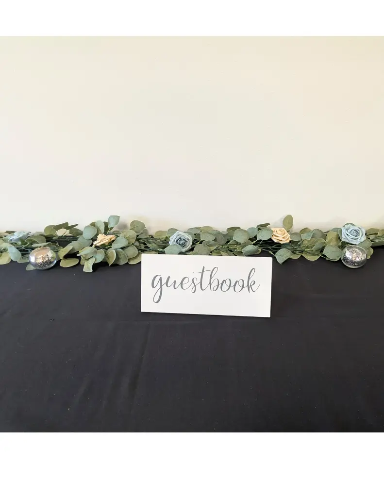 guestbook8fttable.webp