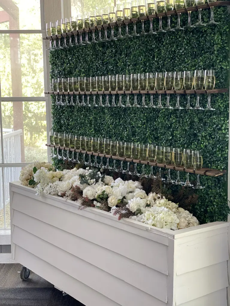 Champagne Wall 2.webp